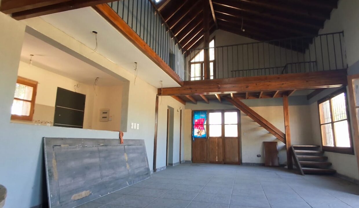 WhatsApp Image 2025-11-19 at 9.54.10 AM