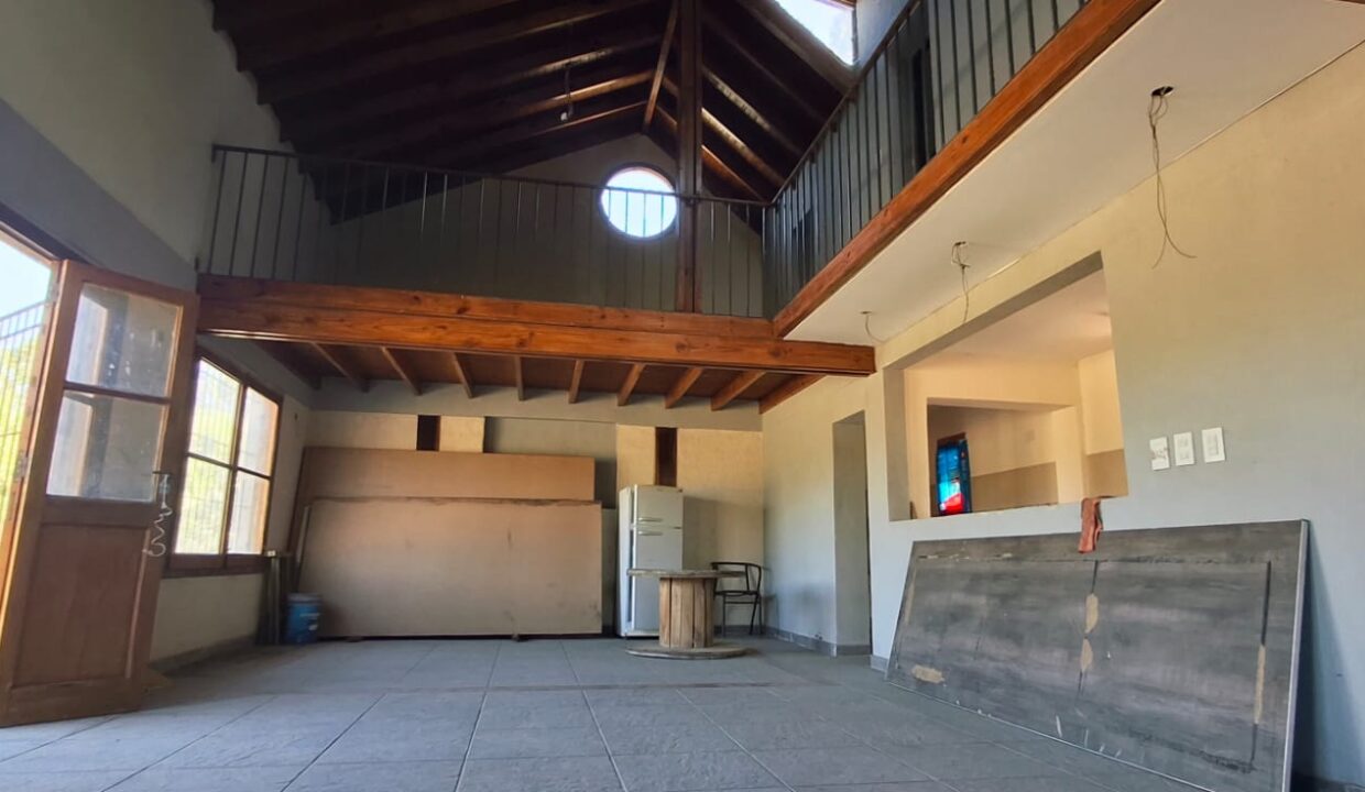 WhatsApp Image 2025-11-19 at 9.54.10 AM (2)