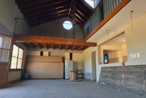 WhatsApp Image 2025-11-19 at 9.54.10 AM (2)