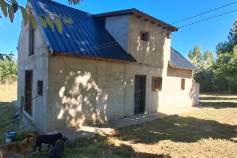 WhatsApp Image 2025-11-19 at 9.54.10 AM (3)