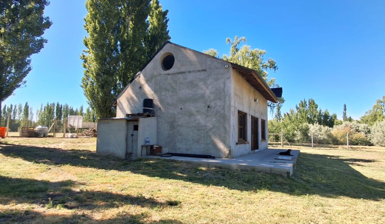 WhatsApp Image 2025-11-19 at 9.54.10 AM (4)