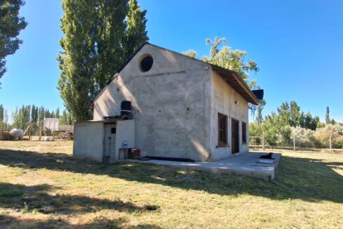 WhatsApp Image 2025-11-19 at 9.54.10 AM (4)