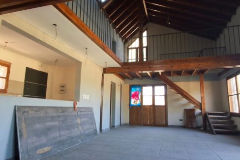 WhatsApp Image 2025-11-19 at 9.54.10 AM