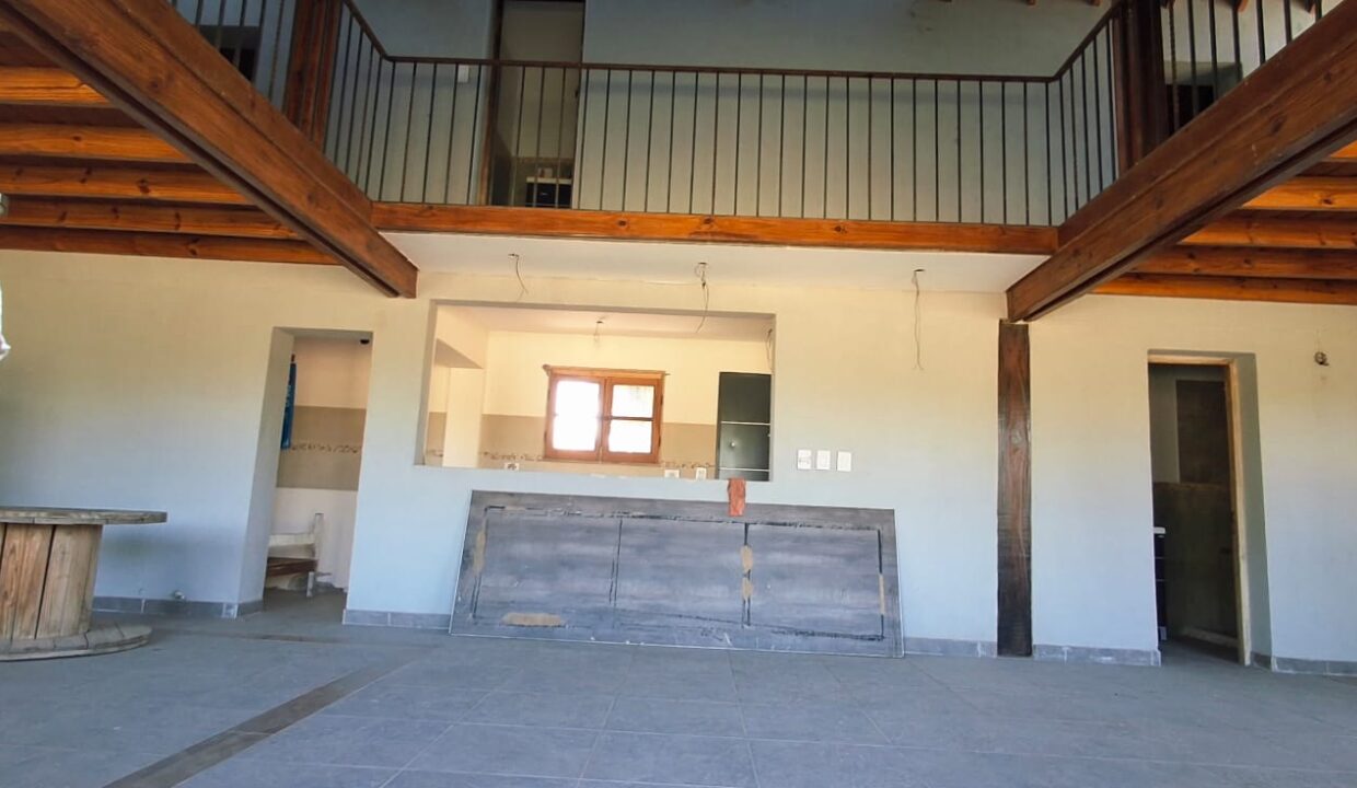 WhatsApp Image 2025-11-19 at 9.54.11 AM (1)