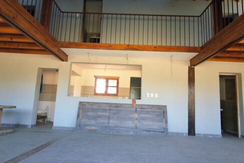 WhatsApp Image 2025-11-19 at 9.54.11 AM (1)